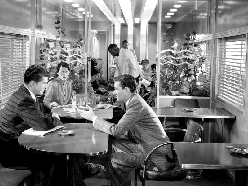 Foto 21 de Pacto Sinistro