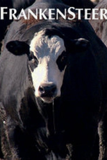 Frankensteer (Frankensteer)