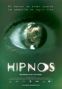 Hypnos - Passaporte Para a Loucura (Hipnos)