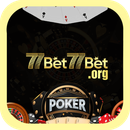 Foto de perfil de 77bet77betorg
