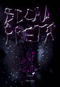 Bicha Preta (Bicha Preta)