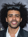 Daveed Diggs