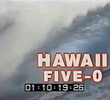 Havaí 5-0