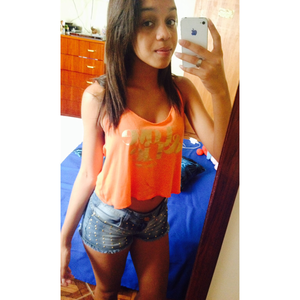 Foto de perfil de Fernanda Macedo