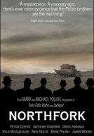 Northfork (Northfork)
