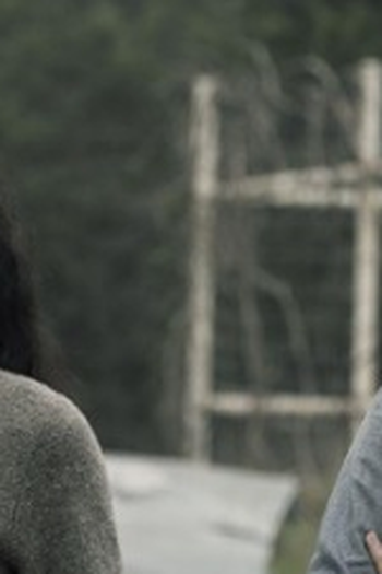 Poster de Episódio Still Standing (2019)