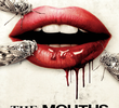 The Mouths