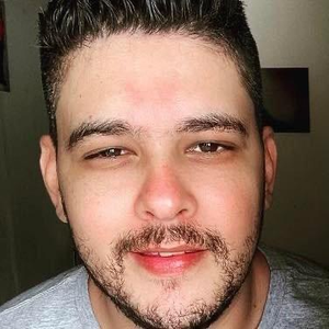 Foto de perfil de Ferdiinando