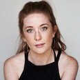Olivia Brady