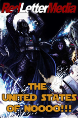 The United States of Noooo!!! (The United States of Noooo!!!)