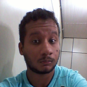 Foto de perfil de wanderson oliveira