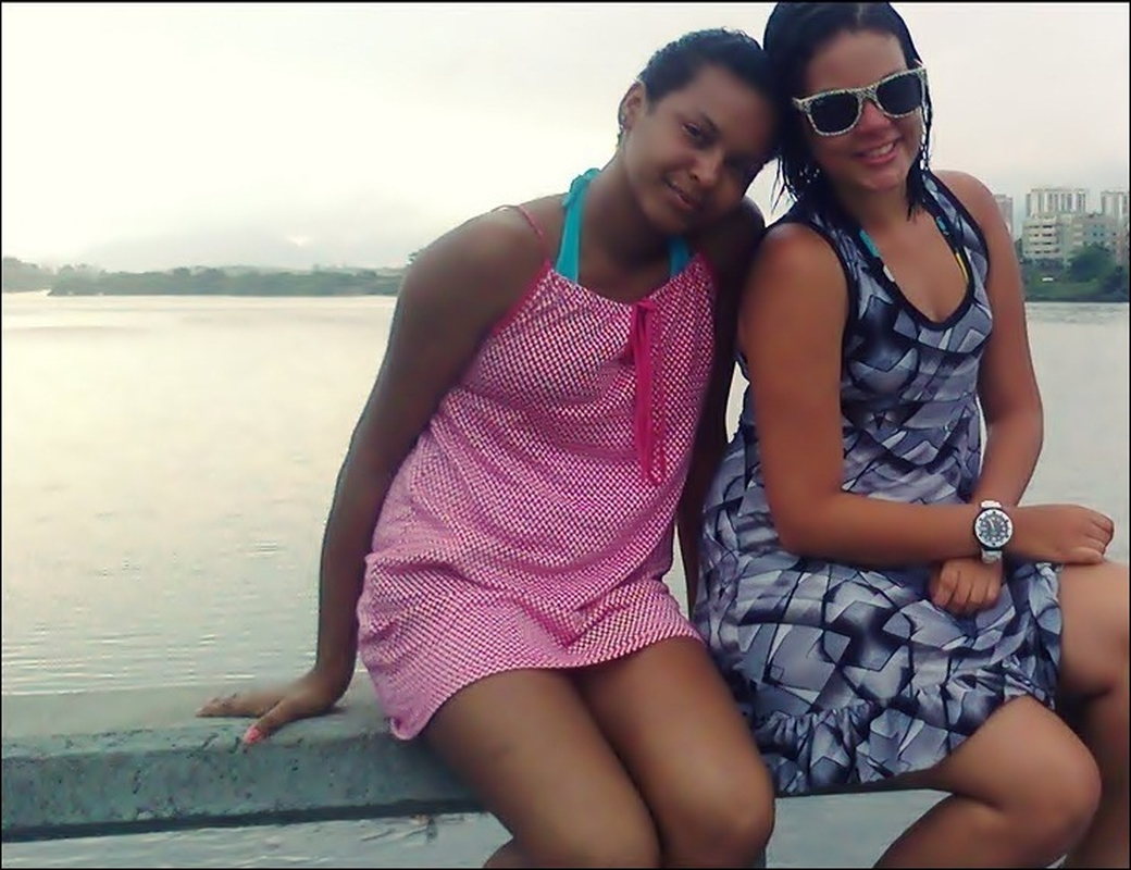 viviane - Foto 4