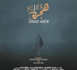 Hijra