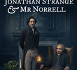Jonathan Strange & Mr Norrell (1ª Temporada)