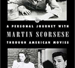 Uma Viagem Pessoal pelo Cinema Americano