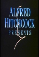 Suspense (1ª Temporada) (Alfred Hitchcock Presents (Season 1))