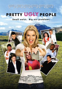 Pretty Ugly People (Pretty Ugly People)