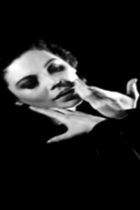 Dance of the Hands (Dance of the Hands)