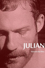 Julian (Julian)
