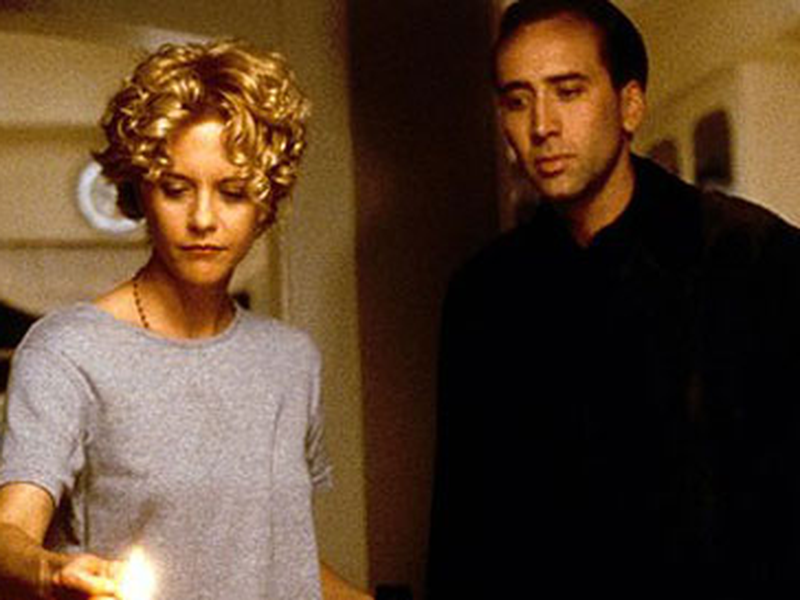 Foto 4 de Cidade dos Anjos