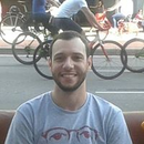 Foto de perfil de Rodrigo