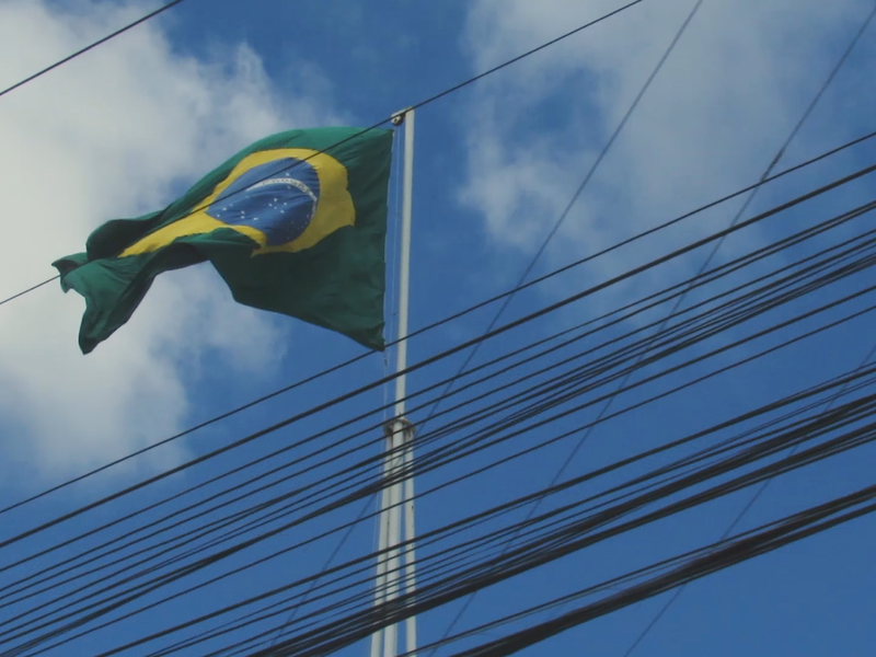 Foto 4 de Lá e de Volta Outra Vez