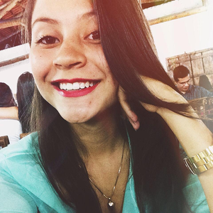 Foto de perfil de Débora