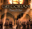 Gregorian ‎– Masters Of Chant: Live At Kreuzenstein Castle