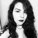 killingmoon_