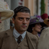Crítica | A Promessa | Cinema com Crítica