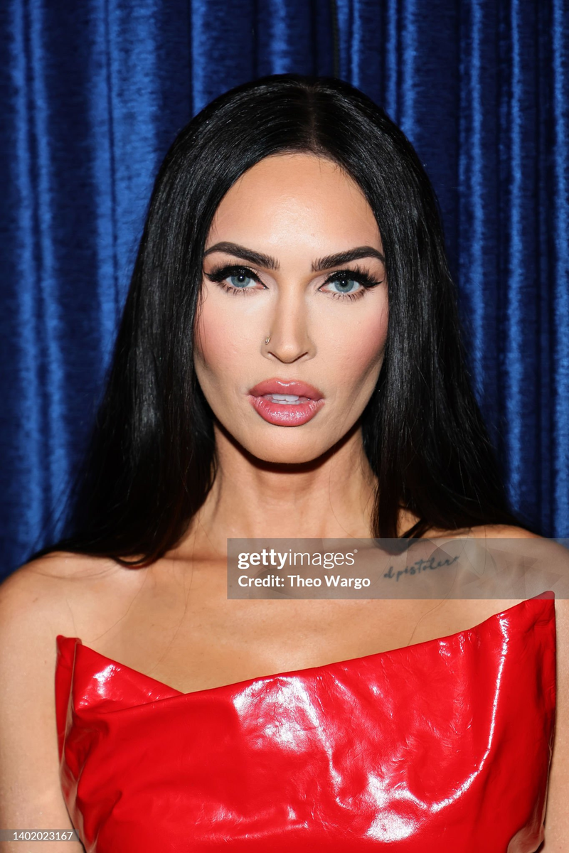 Megan Fox - Foto 5