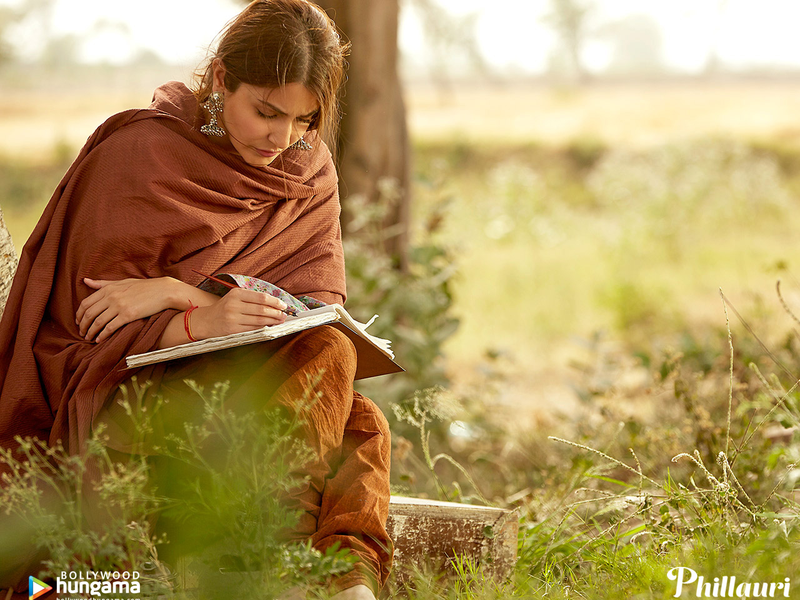 Foto 12 de Phillauri