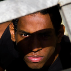 Foto de perfil de Igo Rocha