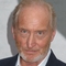 Charles Dance