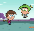 Finding Emo