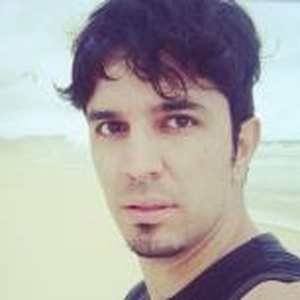 Foto de perfil de Christian Montagnini