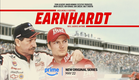 Earnhardt: Official Trailer