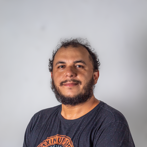 Foto de perfil de Cine Alano