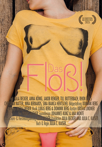 Floating! (Das Floß!)