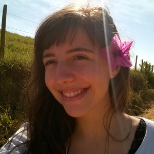 Foto de perfil de Brígida