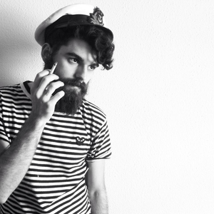 Foto de perfil de Phelipe