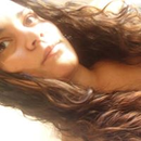 Priscila Harlly