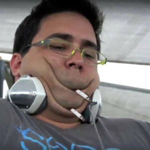 Foto de perfil de Vinícius Ferrão