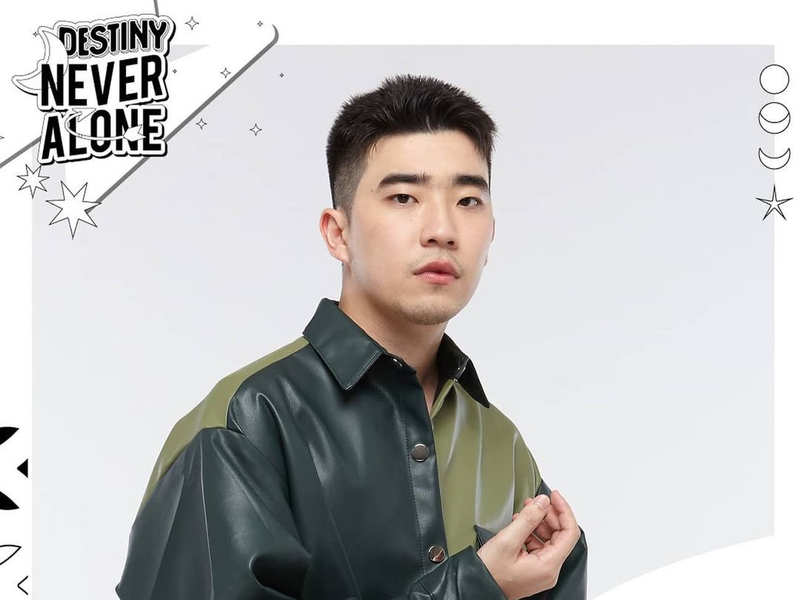 Foto 16 de Y Destiny