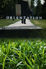 Orientation (Orientation)