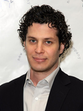 Thomas Kail