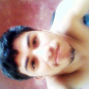 Foto de perfil de NandersonSM