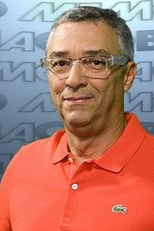 Ari Peixoto