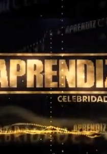 Aprendiz Celebridades (Aprendiz Celebridades)