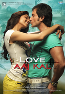 Love Aaj Kal (Love Aaj Kal)